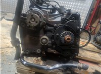 04L100103 Блок цилиндров (Шорт блок) Volkswagen Passat 8 2015- 20291439 #5