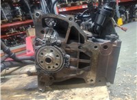 04L100103 Блок цилиндров (Шорт блок) Volkswagen Passat 8 2015- 20291439 #6