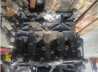 04L100103 Блок цилиндров (Шорт блок) Volkswagen Passat 8 2015- 20291439 #7