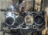 04L100103 Блок цилиндров (Шорт блок) Volkswagen Passat 8 2015- 20291439 #8