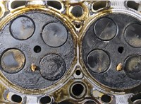 04L103264 Головка блока (ГБЦ) Volkswagen Passat 8 2015- 20291448 #1