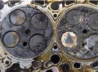 04L103264 Головка блока (ГБЦ) Volkswagen Passat 8 2015- 20291448 #2