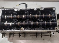 04L103264 Головка блока (ГБЦ) Volkswagen Passat 8 2015- 20291448 #3