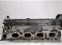 04L103264 Головка блока (ГБЦ) Volkswagen Passat 8 2015- 20291448 #4