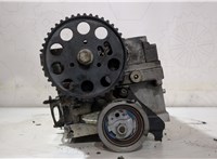 04L103264 Головка блока (ГБЦ) Volkswagen Passat 8 2015- 20291448 #5