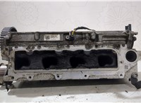 04L103264 Головка блока (ГБЦ) Volkswagen Passat 8 2015- 20291448 #6