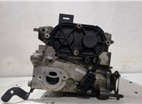 04L103264 Головка блока (ГБЦ) Volkswagen Passat 8 2015- 20291448 #7