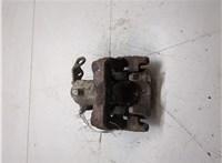 6R0615424 Суппорт Skoda Rapid 20291449 #3