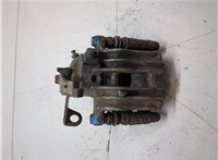 6R0615424 Суппорт Skoda Rapid 20291449 #4