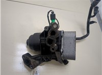 03N115389A Корпус масляного фильтра Volkswagen Passat 8 2015- 20291453 #1