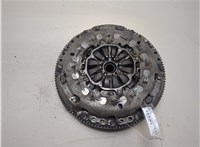 04L105269, 04L141015D Маховик Volkswagen Passat 8 2015- 20291454 #1