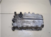 04L103603 Поддон Volkswagen Passat 8 2015- 20291461 #1