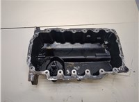 04L103603 Поддон Volkswagen Passat 8 2015- 20291461 #3
