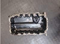 04L103603 Поддон Volkswagen Passat 8 2015- 20291461 #4