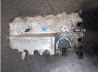 04L103603 Поддон Volkswagen Passat 8 2015- 20291461 #5