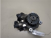 04L130755E ТНВД Volkswagen Passat 8 2015- 20291463 #1