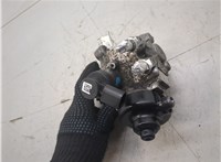 04L130755E, 0445010537 ТНВД Volkswagen Passat 8 2015- 20291463 #7