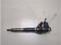 04L130277AD, 0445110473 Форсунка топливная Volkswagen Passat 8 2015- 20291466 #1