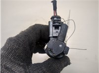 04L130277AD, 0445110473 Форсунка топливная Volkswagen Passat 8 2015- 20291466 #4