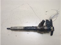 04L130277AD, 0445110473 Форсунка топливная Volkswagen Passat 8 2015- 20291467 #1