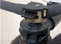 04L130277AD, 0445110473 Форсунка топливная Volkswagen Passat 8 2015- 20291467 #2