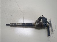 04L130277AD, 0445110473 Форсунка топливная Volkswagen Passat 8 2015- 20291468 #1