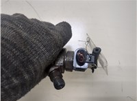 04L130277AD, 0445110473 Форсунка топливная Volkswagen Passat 8 2015- 20291468 #2