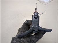 04L130277AD, 0445110473 Форсунка топливная Volkswagen Passat 8 2015- 20291468 #4