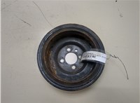 03G105243 Шкив коленвала Volkswagen Passat 8 2015- 20291471 #1