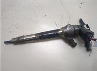 04L130277AD, 0445110473 Форсунка топливная Volkswagen Passat 8 2015- 20291472 #1