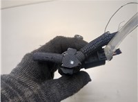 04L130277AD, 0445110473 Форсунка топливная Volkswagen Passat 8 2015- 20291472 #4