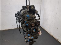 4431033150 Насос гидроусилителя руля (ГУР) Toyota Camry V40 2006-2011 11348014 #2