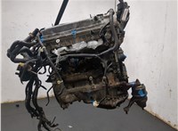 4431033150 Насос гидроусилителя руля (ГУР) Toyota Camry V40 2006-2011 11348014 #3