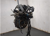 4431033150 Насос гидроусилителя руля (ГУР) Toyota Camry V40 2006-2011 11348014 #4