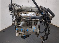 4431033150 Насос гидроусилителя руля (ГУР) Toyota Camry V40 2006-2011 11348014 #5