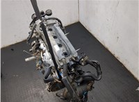 4431033150 Насос гидроусилителя руля (ГУР) Toyota Camry V40 2006-2011 11348014 #6