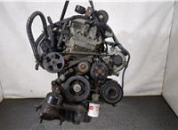  Форсунка топливная Toyota Camry V40 2006-2011 11345940 #1