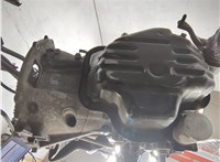 4431033150 Насос гидроусилителя руля (ГУР) Toyota Camry V40 2006-2011 11348014 #8