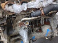 4431033150 Насос гидроусилителя руля (ГУР) Toyota Camry V40 2006-2011 11348014 #9