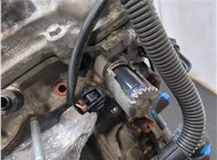 4431033150 Насос гидроусилителя руля (ГУР) Toyota Camry V40 2006-2011 11348014 #10