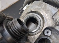 4431033150 Насос гидроусилителя руля (ГУР) Toyota Camry V40 2006-2011 11348014 #11