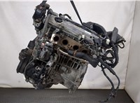  Форсунка топливная Toyota Camry V40 2006-2011 11345940 #2