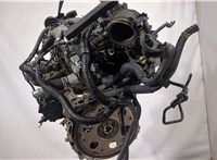  Форсунка топливная Toyota Camry V40 2006-2011 11345940 #3