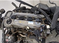  Форсунка топливная Toyota Camry V40 2006-2011 11345940 #5