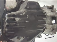  Форсунка топливная Toyota Camry V40 2006-2011 11345940 #6