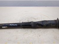  Амортизатор подвески Opel Astra J 2010-2017 20291479 #1