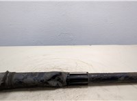  Амортизатор подвески Opel Astra J 2010-2017 20291479 #2