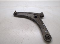  Рычаг подвески Mitsubishi Lancer 10 2007-2015 20291488 #1