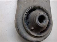  Рычаг подвески Mitsubishi Lancer 10 2007-2015 20291488 #2