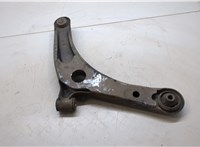  Рычаг подвески Mitsubishi Lancer 10 2007-2015 20291488 #3